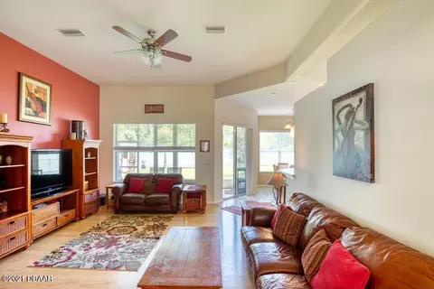 2 Ardisia Cir, Ormond Beach, FL 32174 photo 12