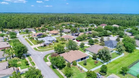 2 Ardisia Cir, Ormond Beach, FL 32174 photo 54