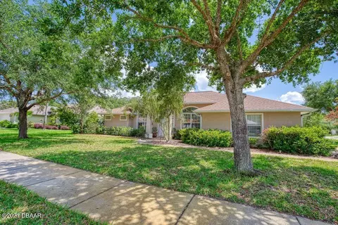 2 Ardisia Cir, Ormond Beach, FL 32174 photo 48