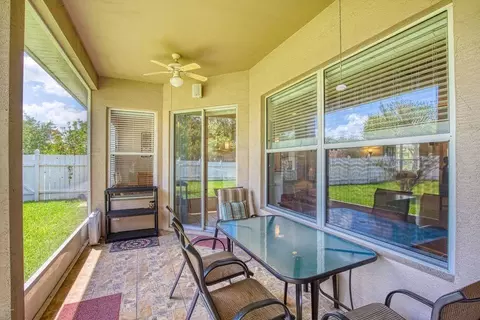 2 Ardisia Cir, Ormond Beach, FL 32174 photo 39