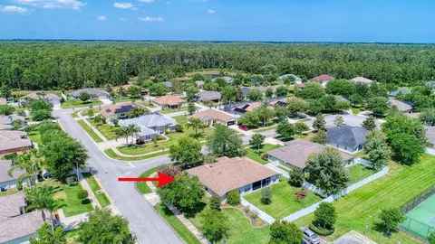 2 Ardisia Cir, Ormond Beach, FL 32174 photo 55