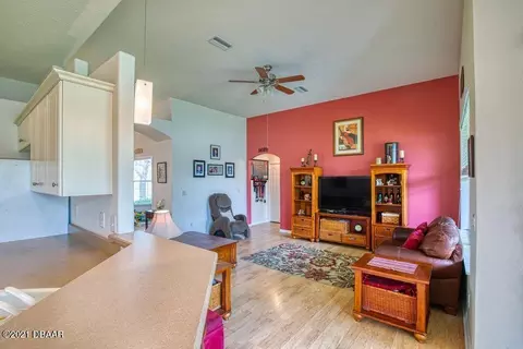 2 Ardisia Cir, Ormond Beach, FL 32174 photo 15