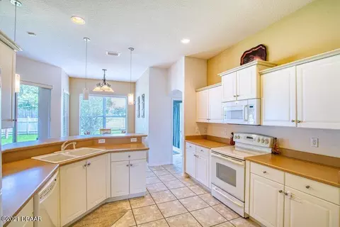 2 Ardisia Cir, Ormond Beach, FL 32174 photo 19