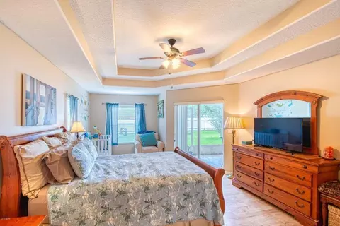 2 Ardisia Cir, Ormond Beach, FL 32174 photo 27