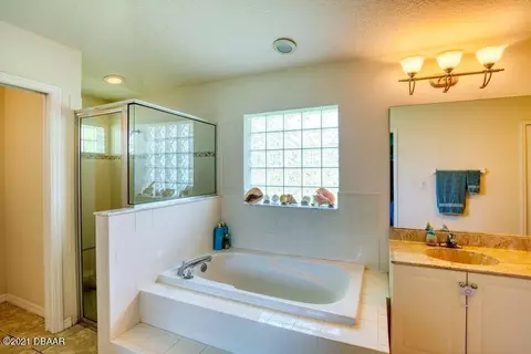 2 Ardisia Cir, Ormond Beach, FL 32174 photo 31