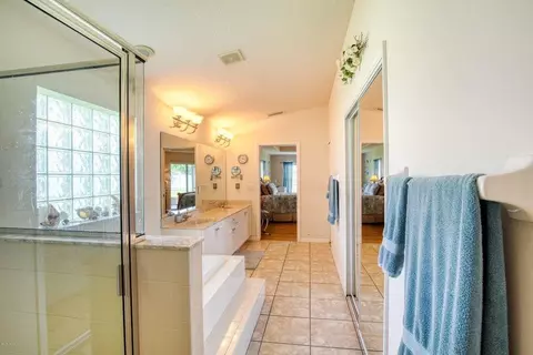 2 Ardisia Cir, Ormond Beach, FL 32174 photo 32