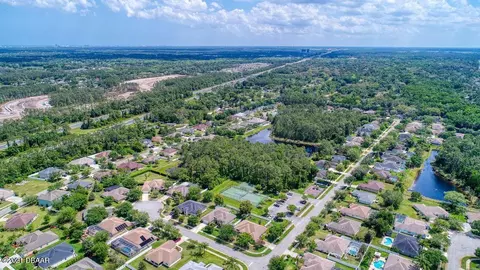 2 Ardisia Cir, Ormond Beach, FL 32174 photo 62