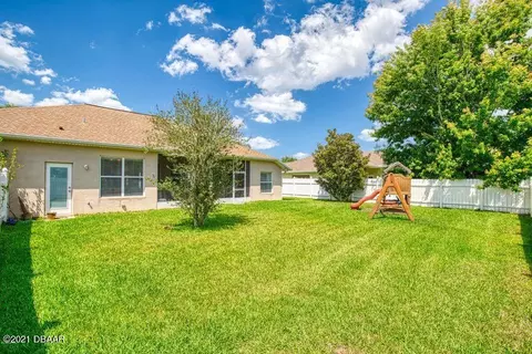 2 Ardisia Cir, Ormond Beach, FL 32174 photo 44