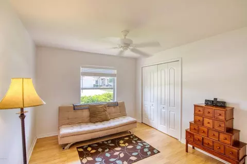 2 Ardisia Cir, Ormond Beach, FL 32174 photo 34