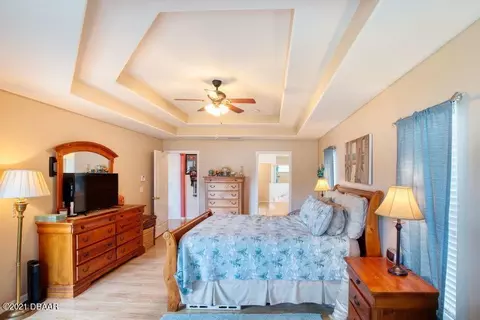 2 Ardisia Cir, Ormond Beach, FL 32174 photo 26