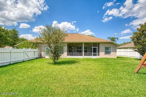 2 Ardisia Cir, Ormond Beach, FL 32174 photo 43