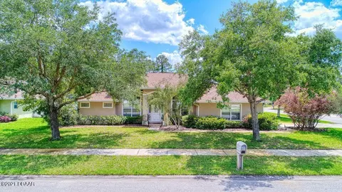 2 Ardisia Cir, Ormond Beach, FL 32174 photo 2