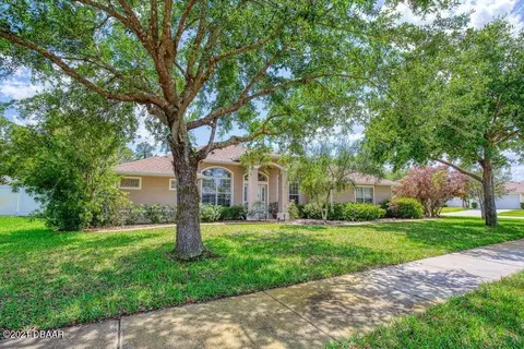 2 Ardisia Cir, Ormond Beach, FL 32174 photo 49