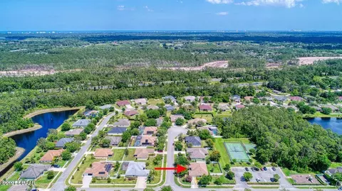 2 Ardisia Cir, Ormond Beach, FL 32174 photo 50