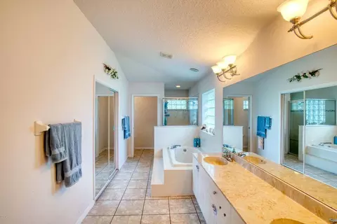 2 Ardisia Cir, Ormond Beach, FL 32174 photo 28
