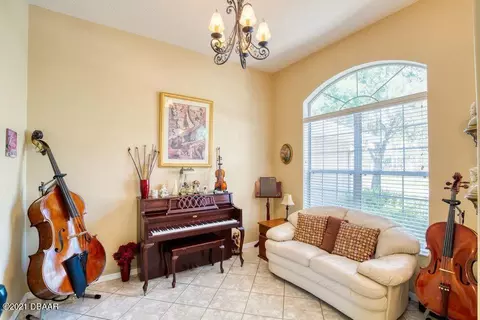 2 Ardisia Cir, Ormond Beach, FL 32174 photo 7