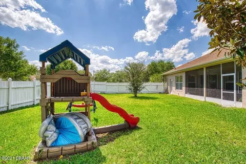 2 Ardisia Cir, Ormond Beach, FL 32174 photo 41