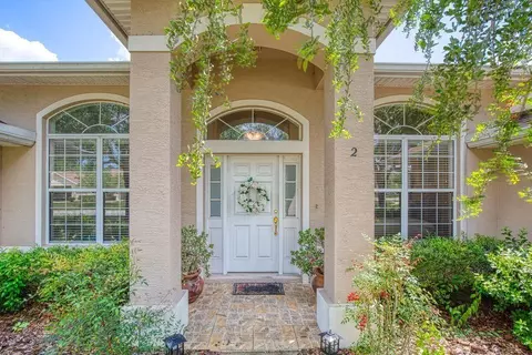 2 Ardisia Cir, Ormond Beach, FL 32174 photo 3