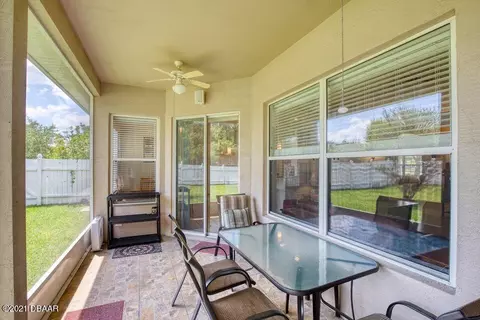 2 Ardisia Cir, Ormond Beach, FL 32174 photo 40