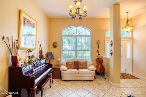 2 Ardisia Cir, Ormond Beach, FL 32174 photo 9