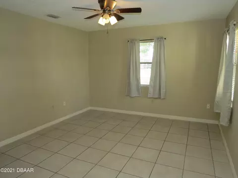123 Cardinal Dr #C, Ormond Beach, FL 32176 photo 8