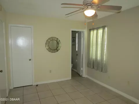 123 Cardinal Dr #C, Ormond Beach, FL 32176 photo 9