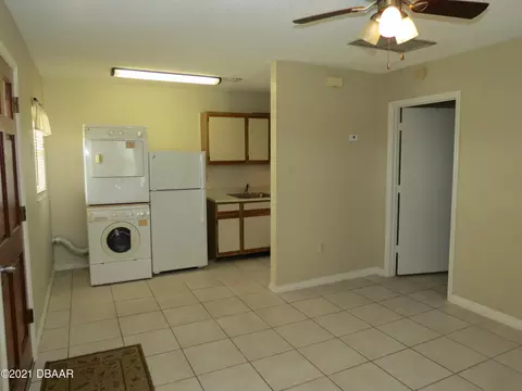 123 Cardinal Dr #C, Ormond Beach, FL 32176 photo 5