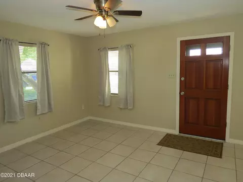 123 Cardinal Dr #C, Ormond Beach, FL 32176 photo 7