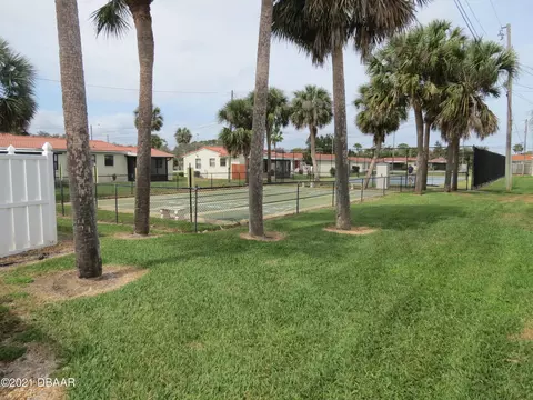 123 Cardinal Dr #C, Ormond Beach, FL 32176 photo 15