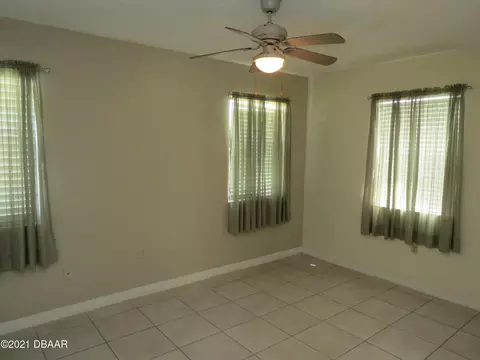 123 Cardinal Dr #C, Ormond Beach, FL 32176 photo 10