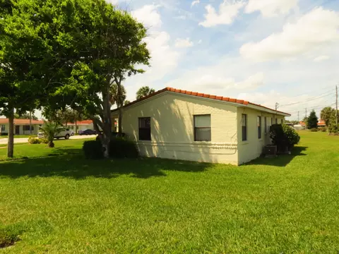123 Cardinal Dr #C, Ormond Beach, FL 32176 photo 4