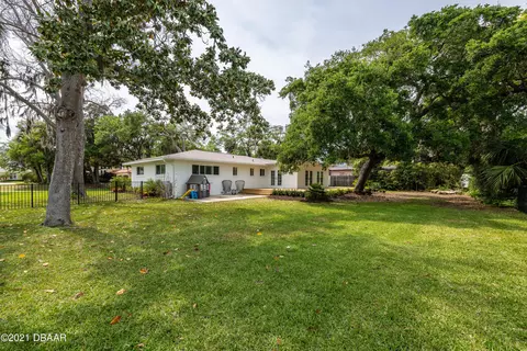 431 John Anderson Dr, Ormond Beach, FL 32176 photo 32