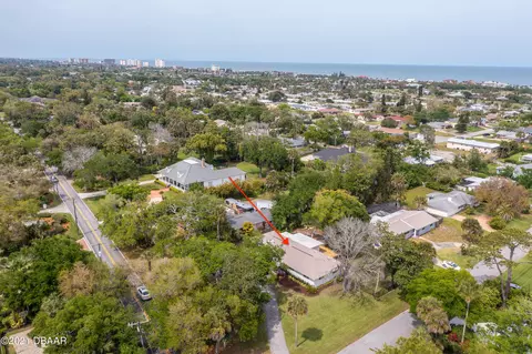 431 John Anderson Dr, Ormond Beach, FL 32176 photo 35