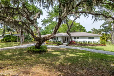 431 John Anderson Dr, Ormond Beach, FL 32176 photo 4