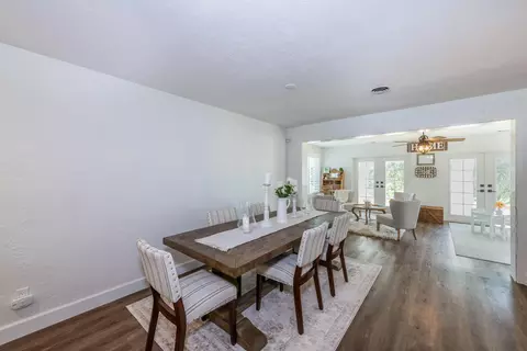 431 John Anderson Dr, Ormond Beach, FL 32176 photo 19