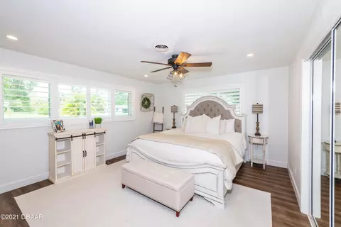 431 John Anderson Dr, Ormond Beach, FL 32176 photo 28