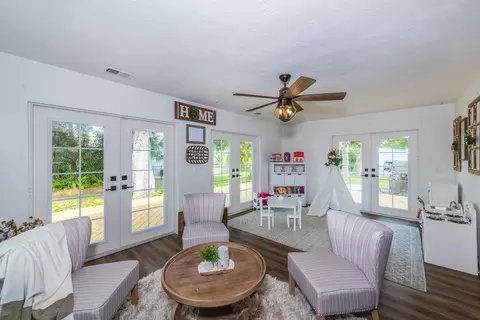 431 John Anderson Dr, Ormond Beach, FL 32176 photo 20