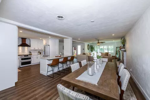431 John Anderson Dr, Ormond Beach, FL 32176 photo 9