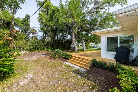 431 John Anderson Dr, Ormond Beach, FL 32176 photo 30