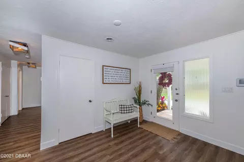 431 John Anderson Dr, Ormond Beach, FL 32176 photo 6