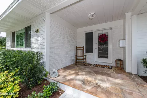 431 John Anderson Dr, Ormond Beach, FL 32176 photo 5