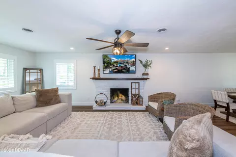 431 John Anderson Dr, Ormond Beach, FL 32176 photo 22