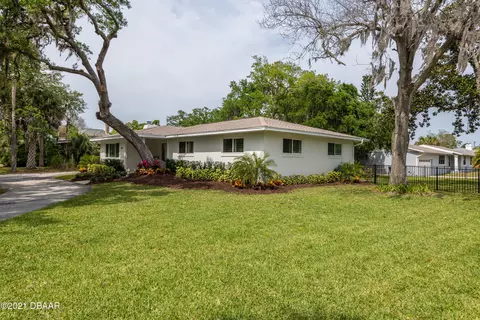 431 John Anderson Dr, Ormond Beach, FL 32176 photo 36