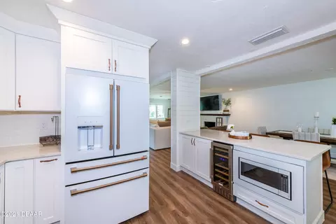 431 John Anderson Dr, Ormond Beach, FL 32176 photo 14