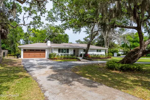 431 John Anderson Dr, Ormond Beach, FL 32176 photo 31