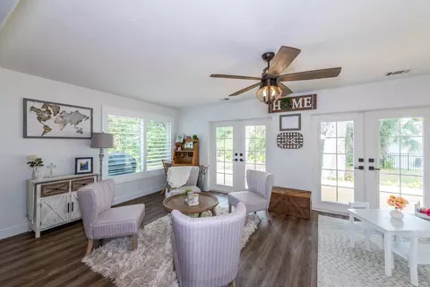 431 John Anderson Dr, Ormond Beach, FL 32176 photo 18