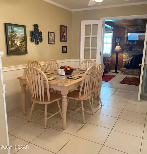 49 Ocean Crest Dr, Ormond Beach, FL 32176 photo 23