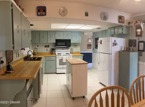49 Ocean Crest Dr, Ormond Beach, FL 32176 photo 24