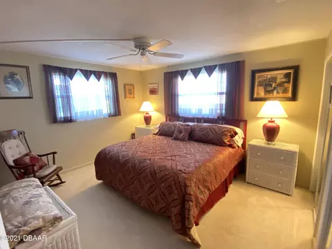 49 Ocean Crest Dr, Ormond Beach, FL 32176 photo 27