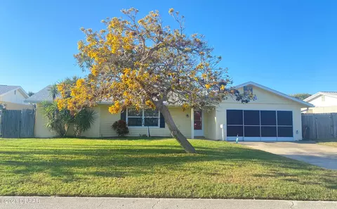 49 Ocean Crest Dr, Ormond Beach, FL 32176 photo 35